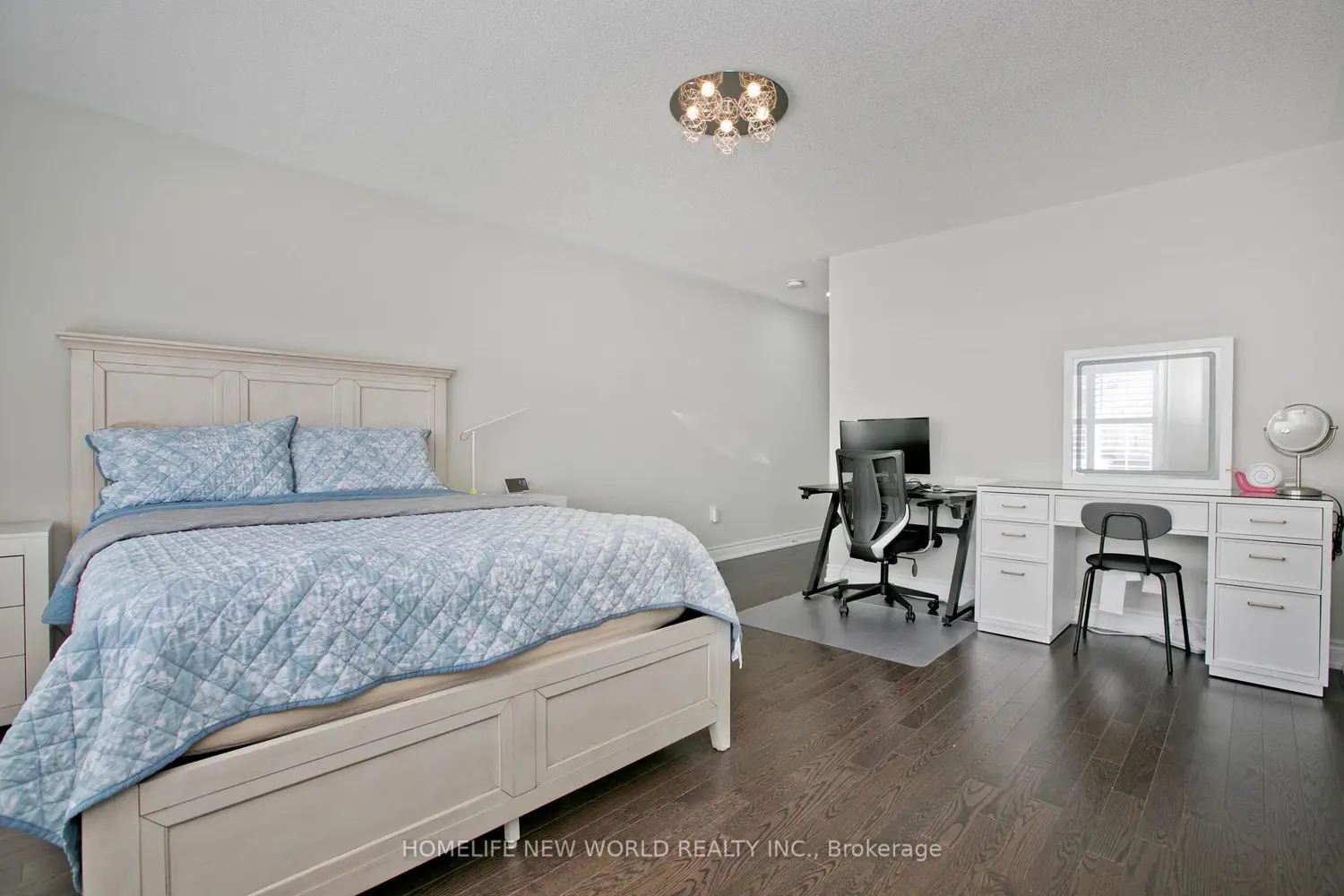 Additional image 7 of 42 Ryler Way