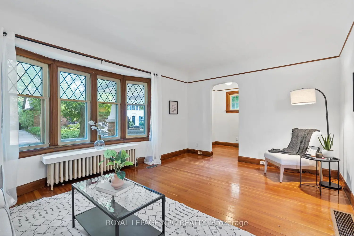 3 Gardiner Place photo 4