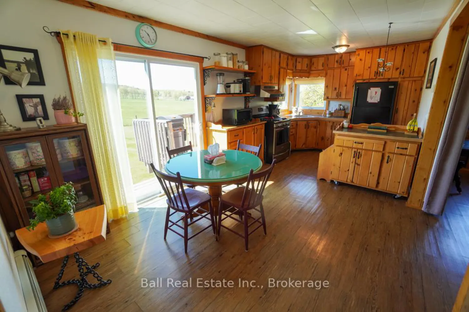 Additional image 9 of 159 Whytes Road