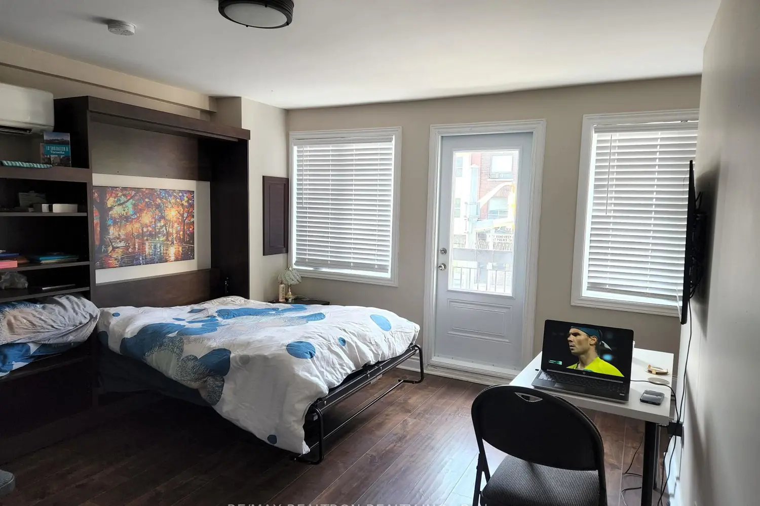 Additional image 11 of 1299 Danforth Avenue