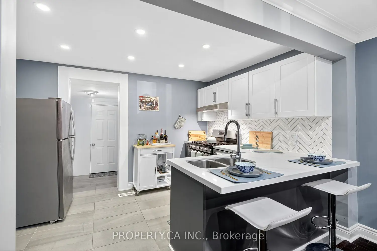 Additional image 5 of 358 Mcroberts Avenue