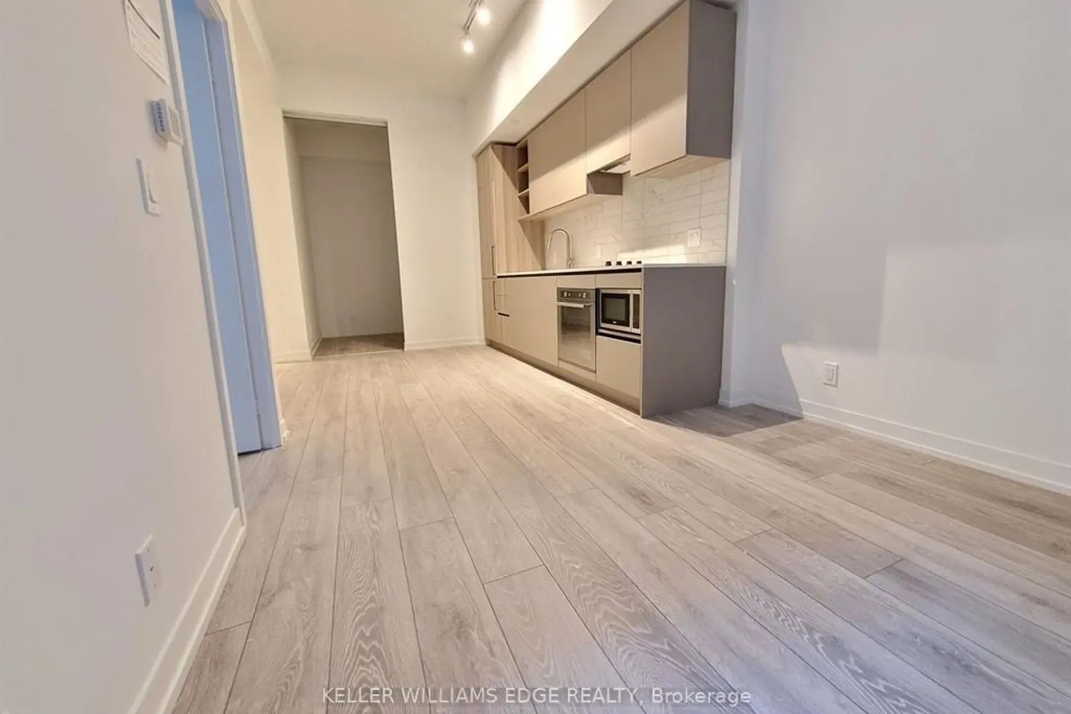 Additional image 3 of 55 Mercer Street 601