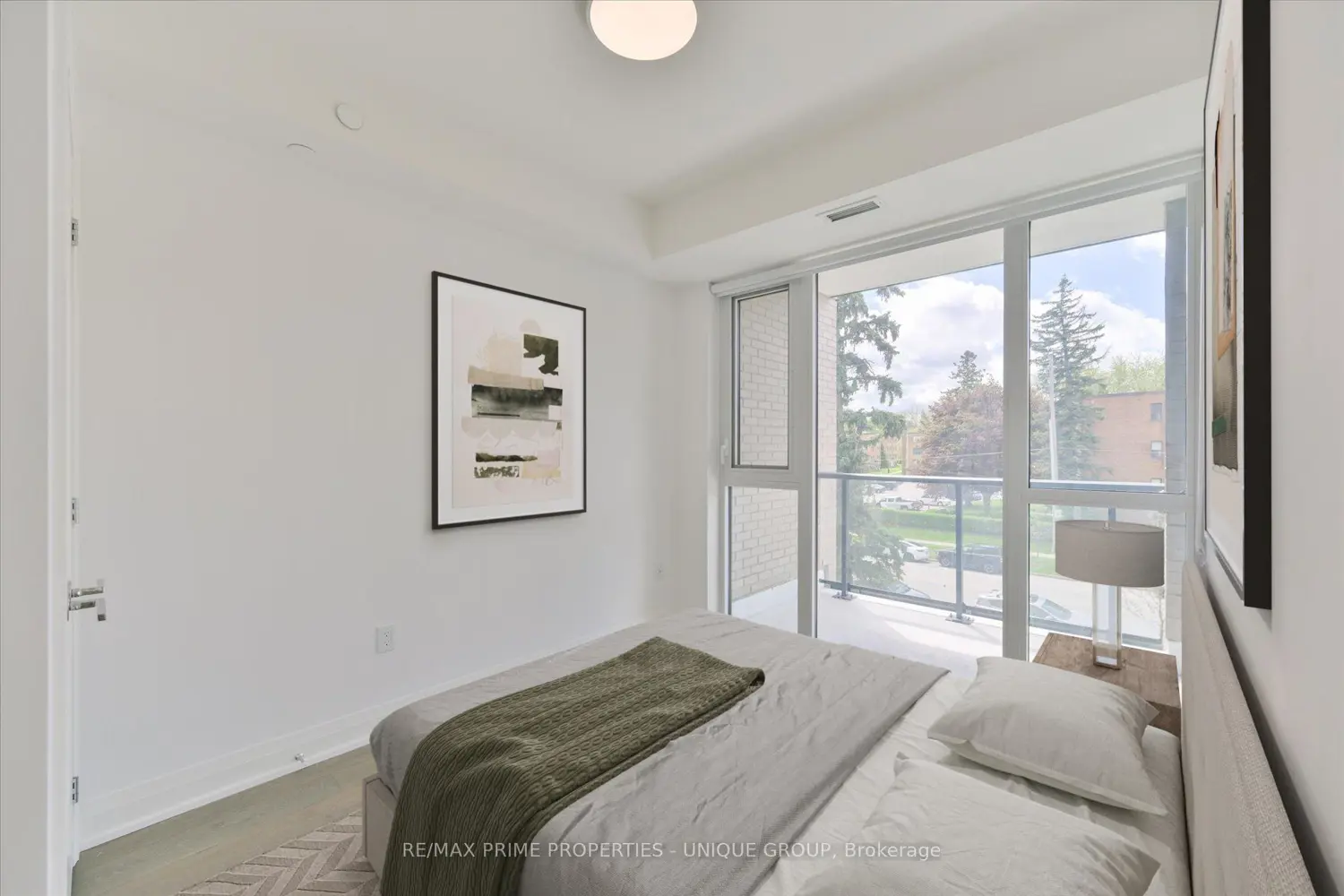 Additional image 15 of 293 The Kingsway 322