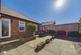 Additional image 13 of Lytham Road, Preston PR2