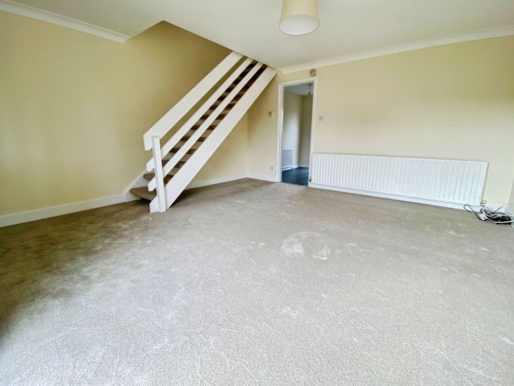 Additional image 5 of 3 bed semi-detached house for saleKenilworth Road, Grantham NG31