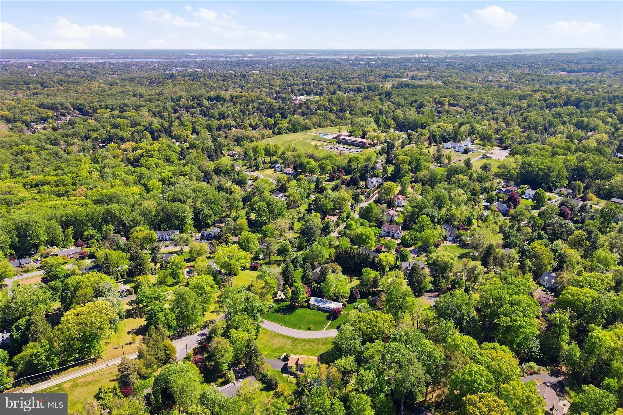 Additional image 116 of 2 Woodbriar Drive, Media, PA 19063
