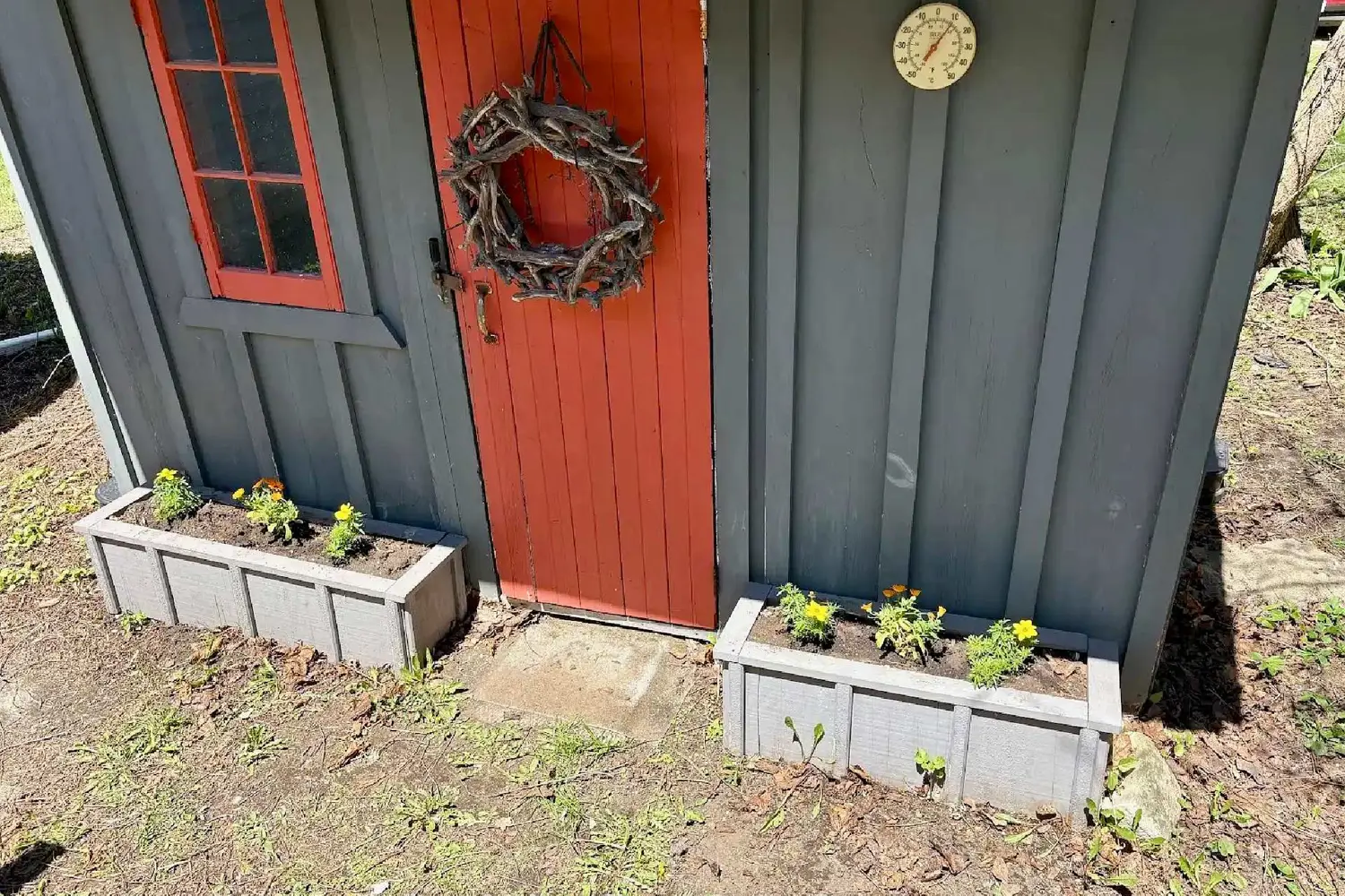 Additional image 13 of 48 Berry Street