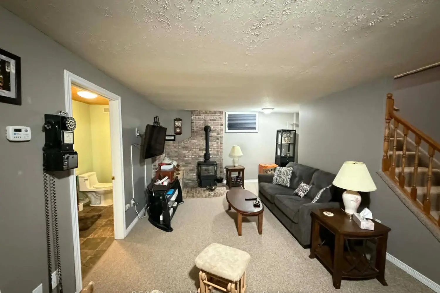 Additional image 9 of 142 Charles Street
