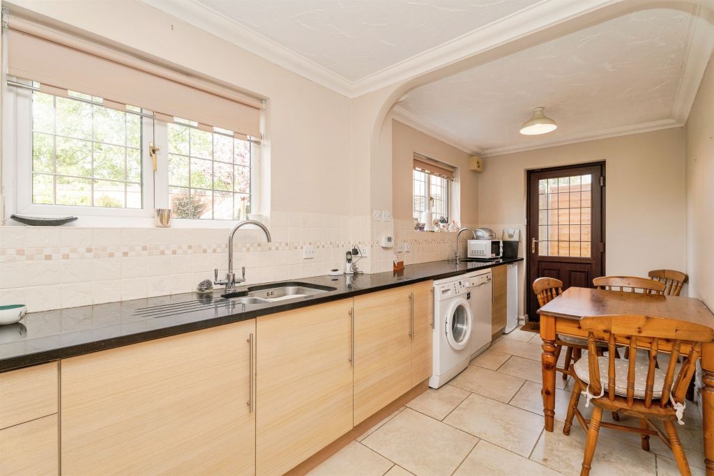Additional image 7 of 4 bed detached house for saleThe Lawn, Fakenham NR21