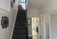 Brookfield Avenue, Crosby, L23 photo 5