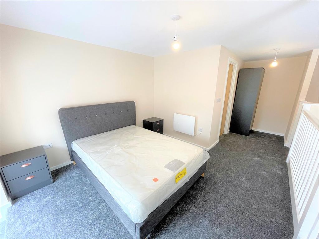 Additional image 21 of 2 bed flat for saleArc Avenue, Ochre Mews, Gateshead NE8