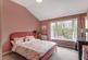 Additional image 23 of Norwood Lane, Meopham, Gravesend, Kent, DA13 0YE