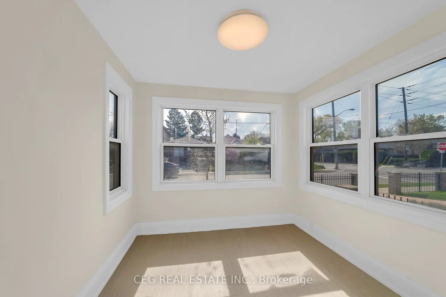 Additional image 9 of 53 Twenty Fourth Street