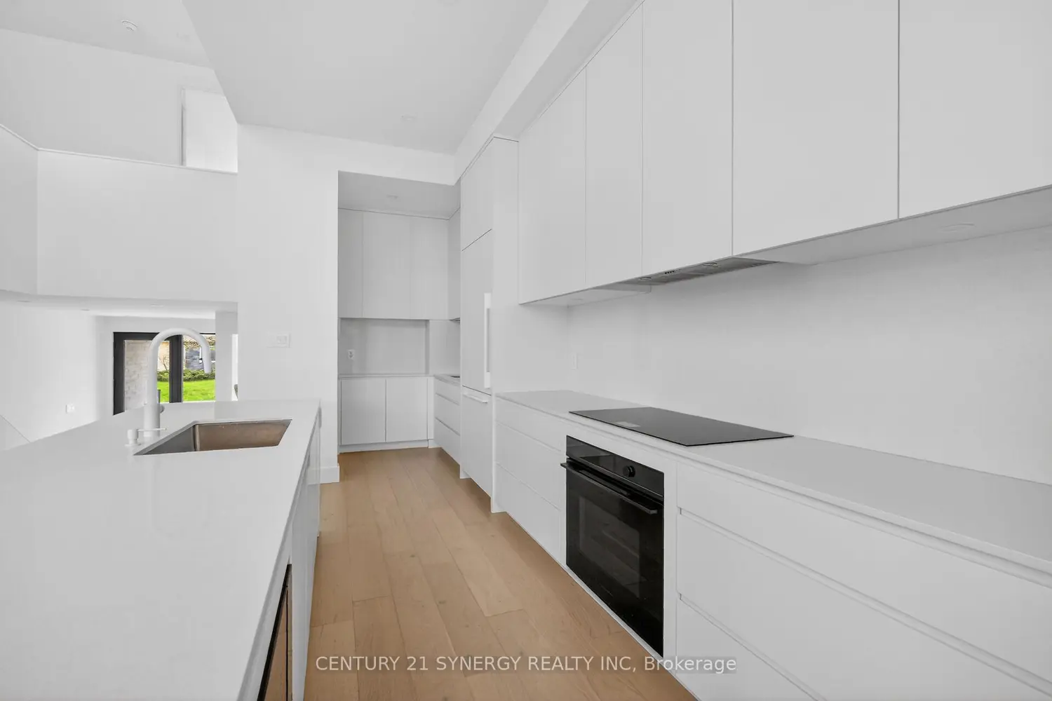 Additional image 13 of 45 Inverness Avenue