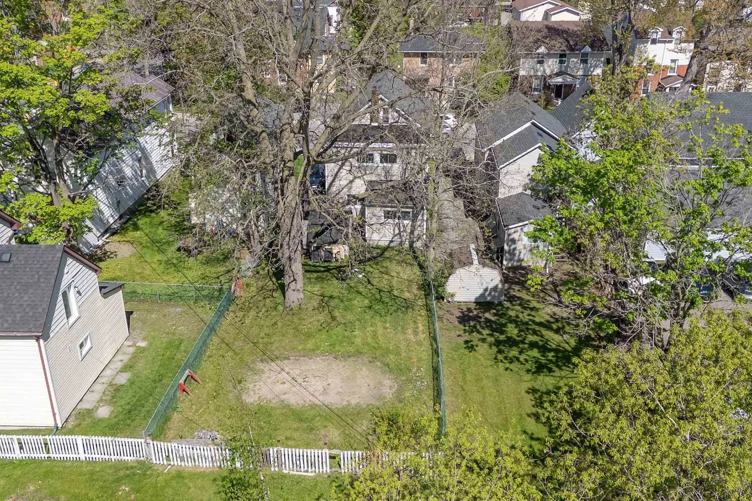 216 Alfred Street photo 2