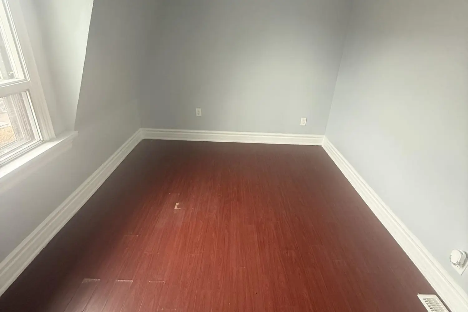Additional image 5 of 310 Weston Road