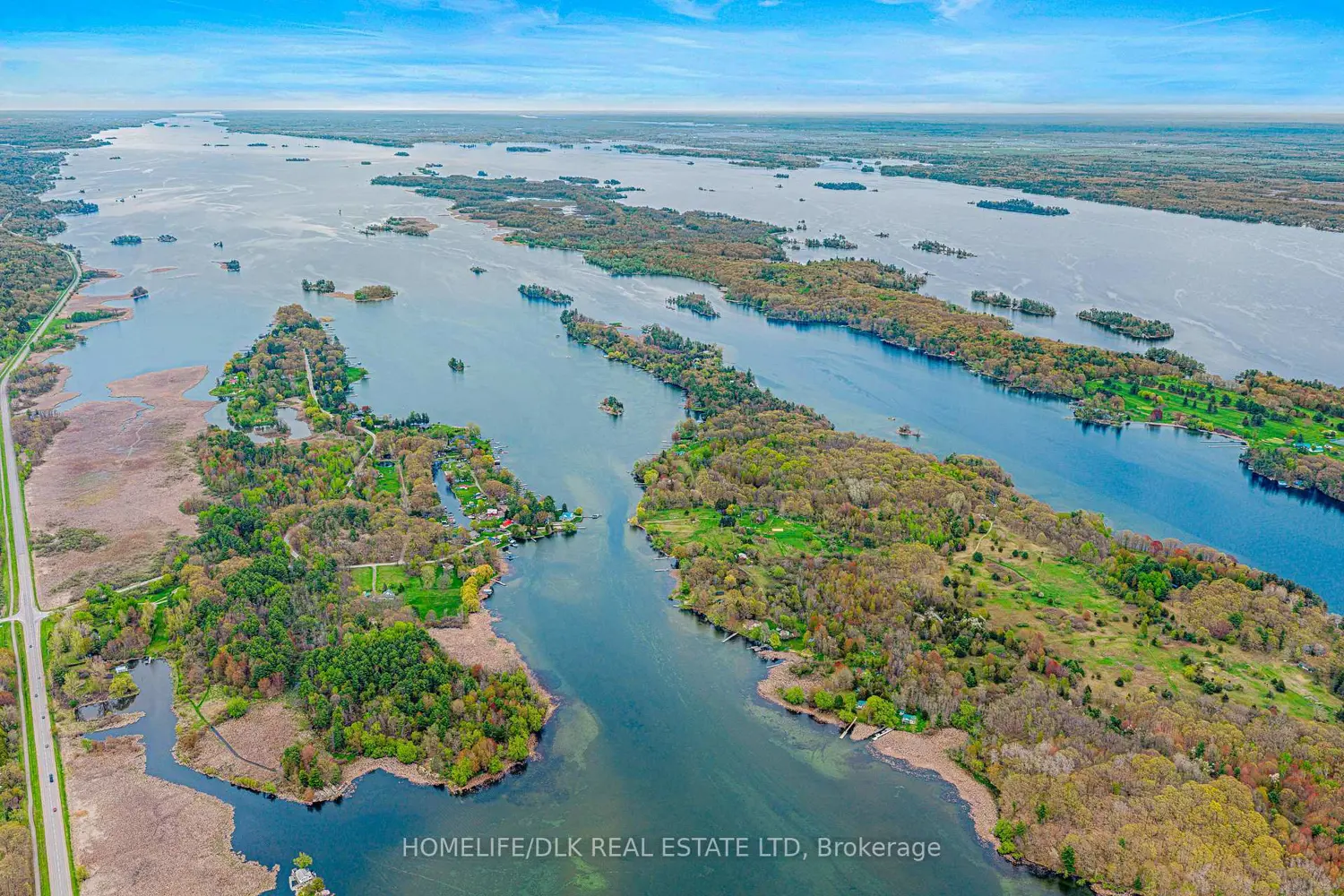 Additional image 4 of 395 Tar Island