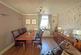 Additional image 4 of 132a Wainfleet Road, Skegness, Lincolnshire, PE25 3RX