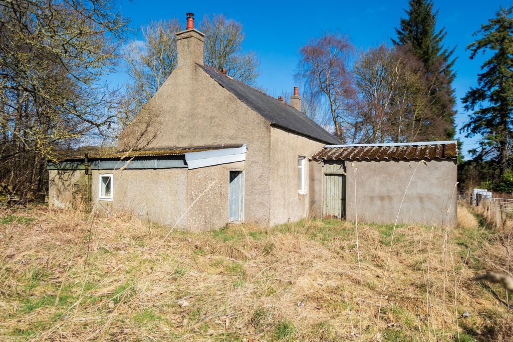 Additional image 14 of Property for saleReswallie, Forfar DD8