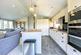 Additional image 7 of Vale Holiday Park, Landshipping, Narberth
