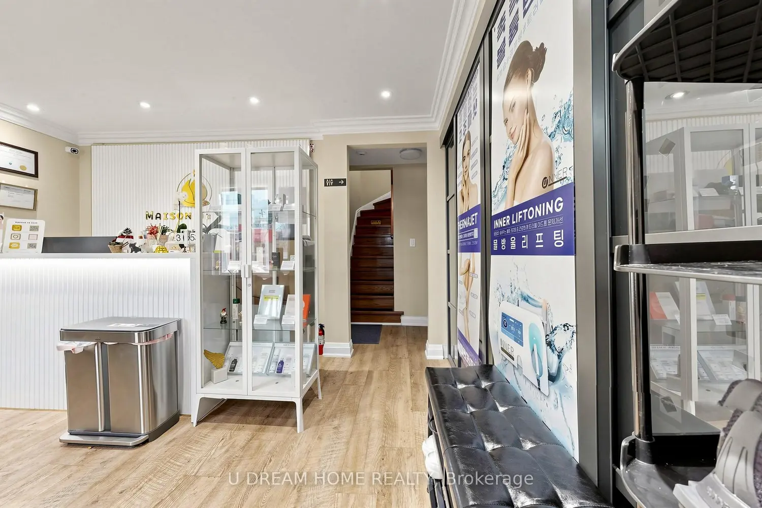 Additional image 7 of 99 Sheppard Avenue