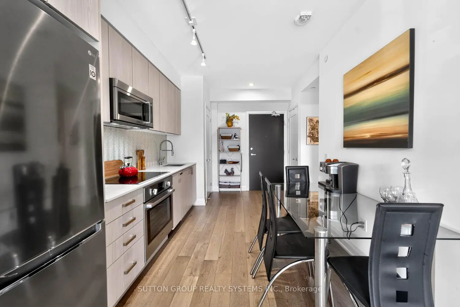 Additional image 11 of 293 The Kingsway 316