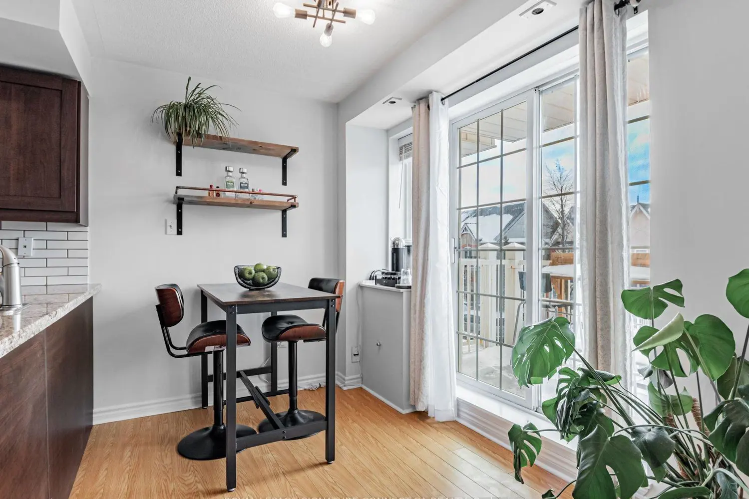 Additional image 5 of 110 Cornell Park Avenue C208