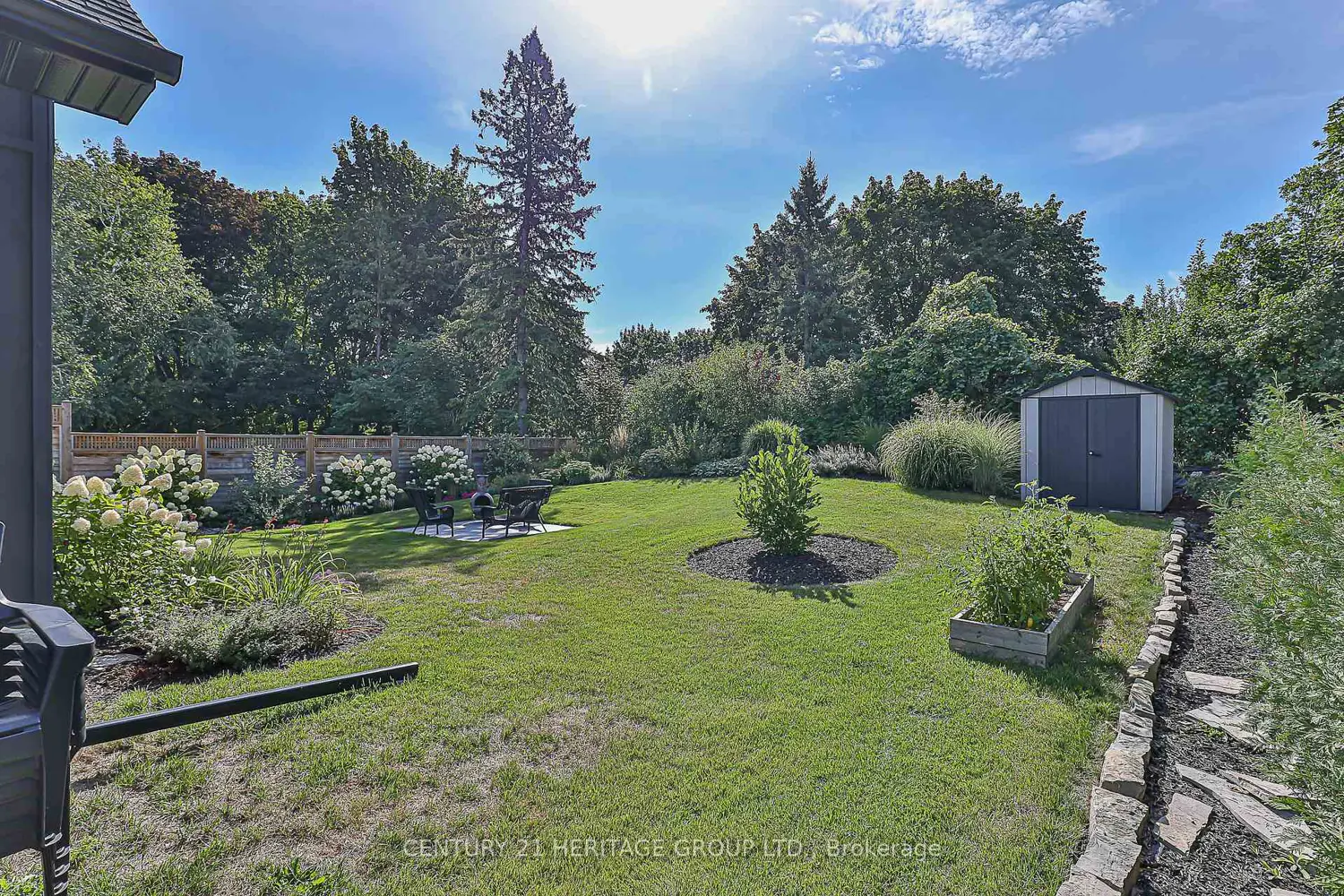 Additional image 12 of 164 Park Avenue