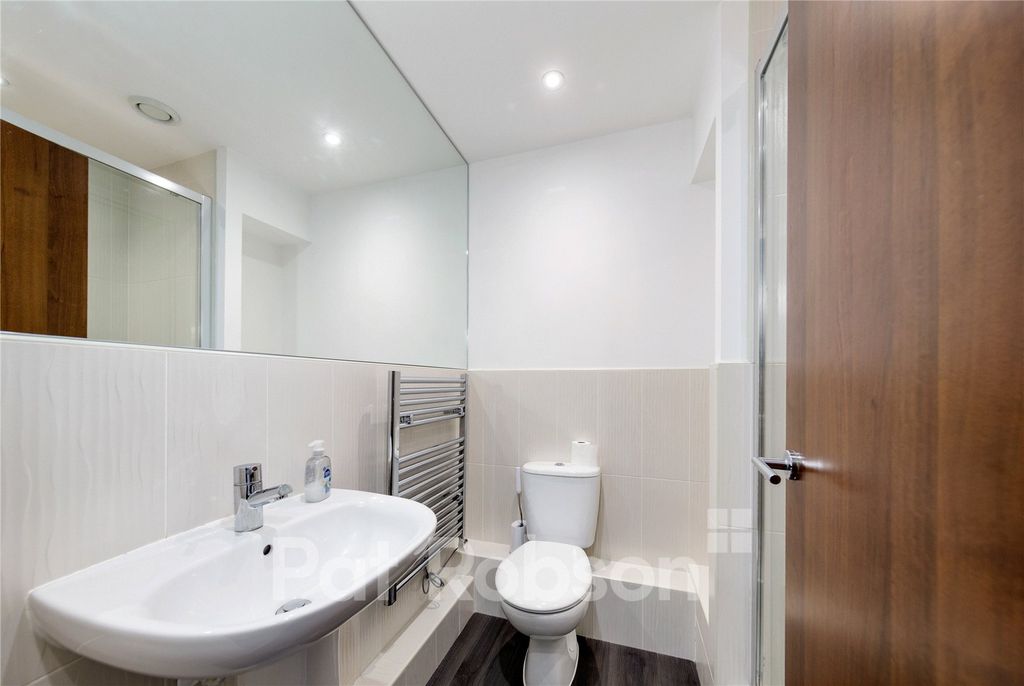 Additional image 10 of 2 bed flat for saleMidlothian Court, Ochre Yards, Gateshead NE8