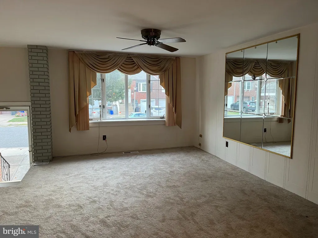 Additional image 38 of 3584 Dows Road, Philadelphia, PA 19154