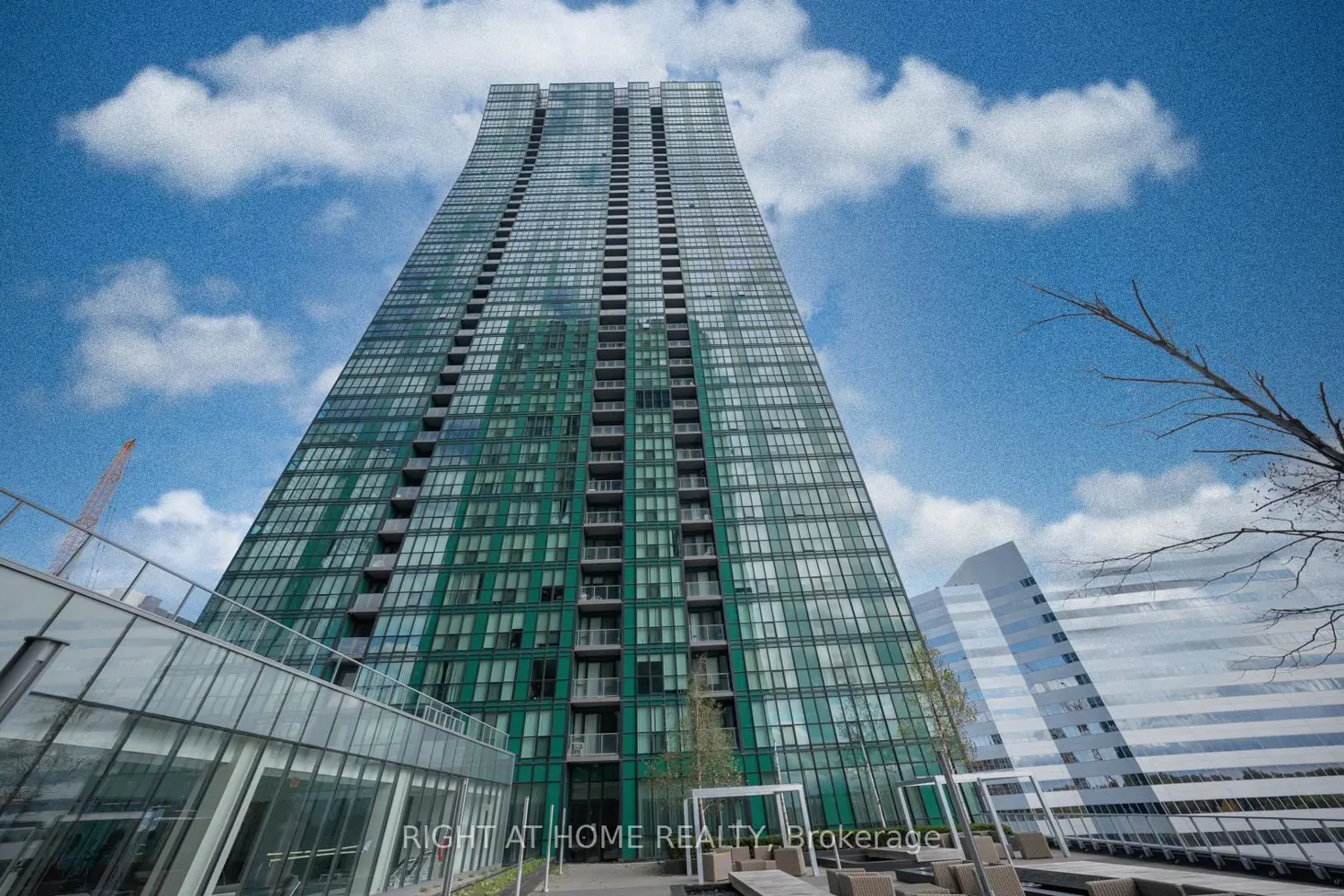 9 Bogert Avenue 3101