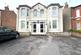 Hampton Road, Southport, PR8 5DY
