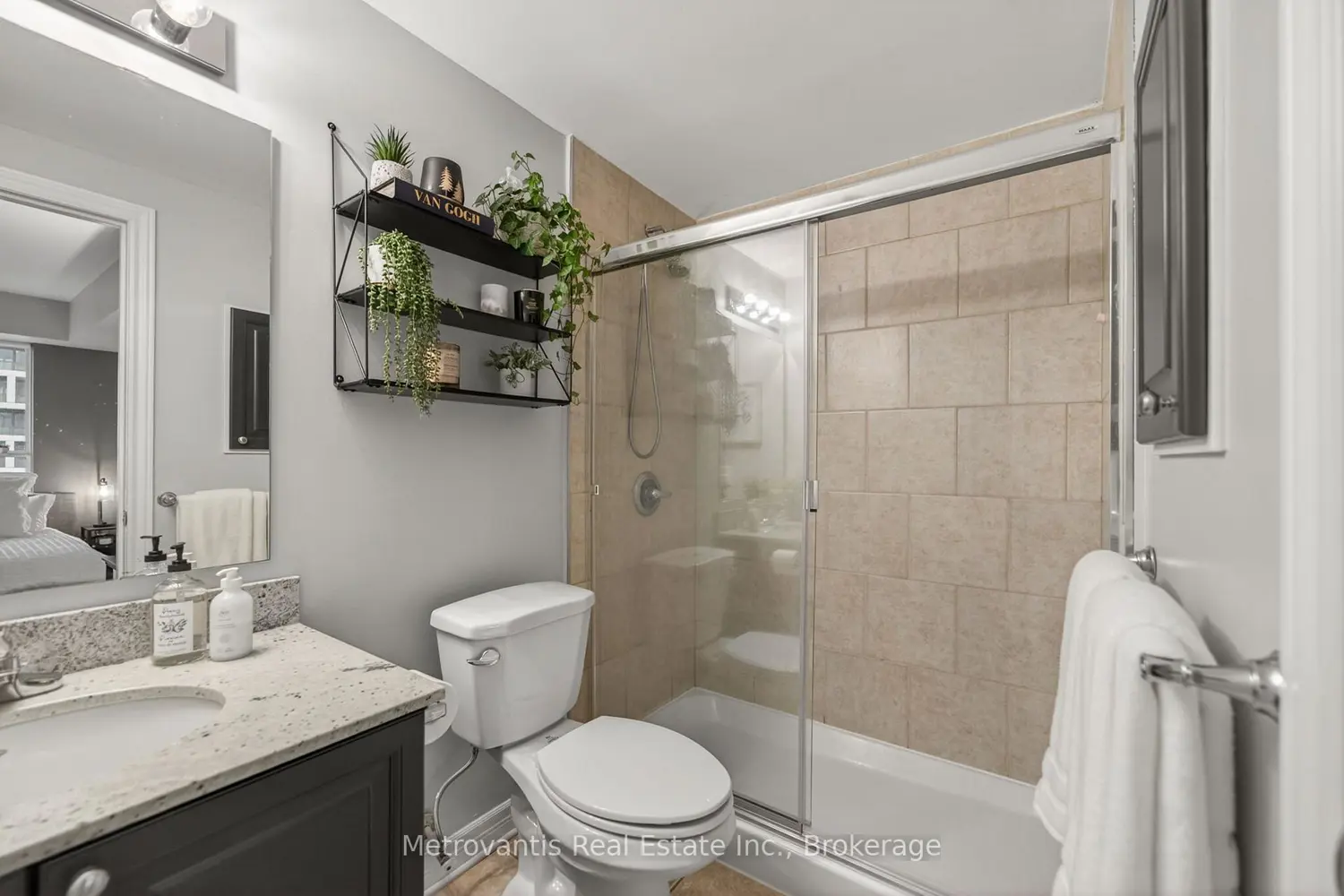 Additional image 9 of 445 Laurier Avenue West Avenue 1804