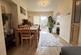 Scarsdale Road, Great Barr, Birmingham photo 4