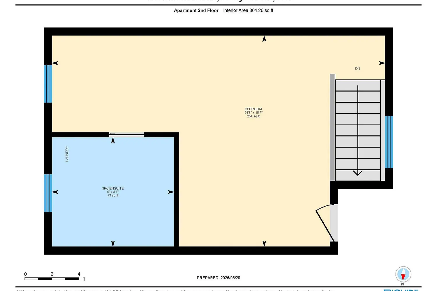 Additional image 18 of 18 Winnifred Avenue