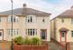 Glenarm Walk, Brislington photo 2