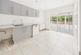 Additional image 8 of Norwich Road, Caistor St. Edmund, Norwich