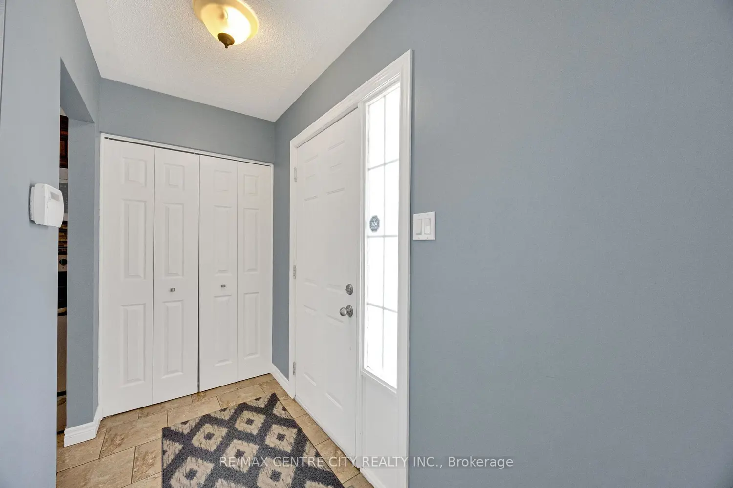 276 Wildgoose Road photo 4