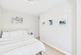 Additional image 21 of Laverdene Avenue, Totley, S17 4HF