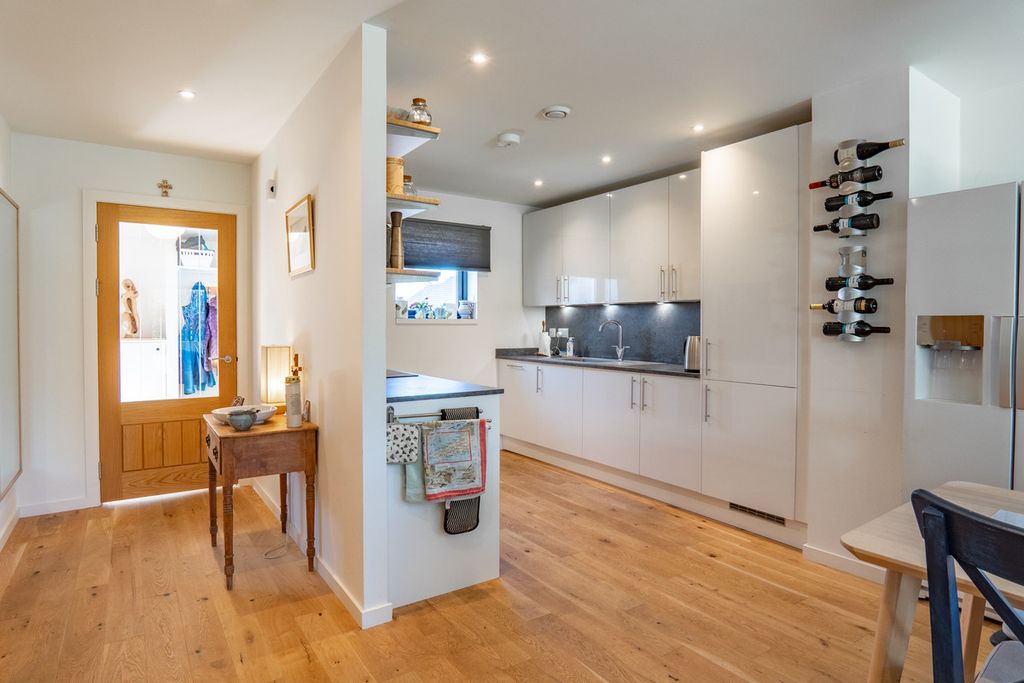 Additional image 9 of 3 bed semi-detached house for saleCarn Glas, Lewiston, Drumnadrochit IV63