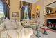 Additional image 8 of Shortgrove Estate, Saffron Walden, CB11