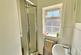 Additional image 15 of John Hibbard Avenue, Sheffield, S13 9UU