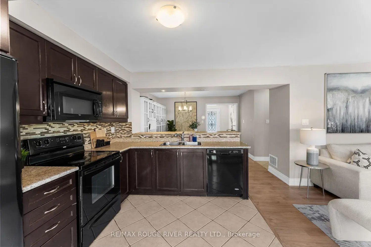 Additional image 6 of 1837 Liatris Drive