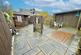 Additional image 12 of Oakwell Close, Dunstable