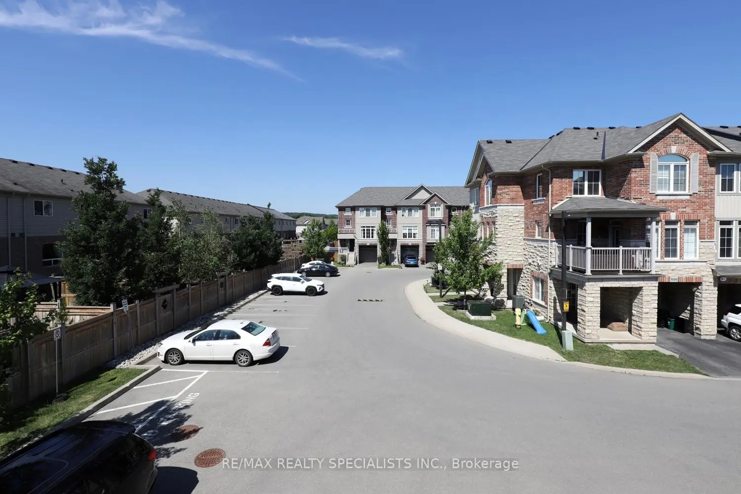 Additional image 15 of 5042 Serena Drive 3