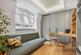 4 Crane Court, London, EC4A photo 2
