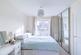 Additional image 8 of Belhouse Avenue, South Ockendon RM15