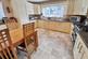 Orchard Close, Kirton Lindsey, Gainsborough photo 3