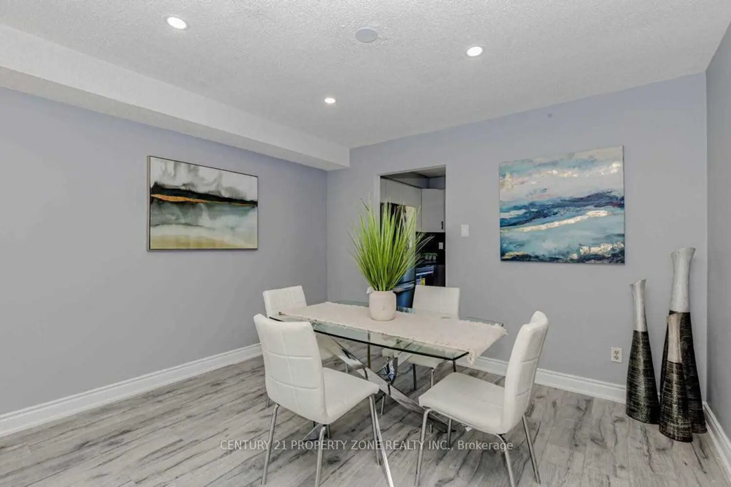 Additional image 18 of 8 Norbrook Crescent