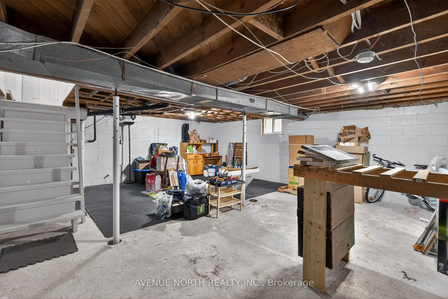Additional image 9 of 587 Roy Street